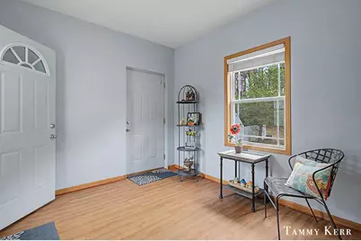 6490 135th Avenue, Saugatuck, MI 49453 - Photo 28