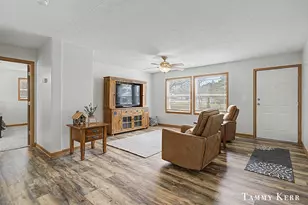 6490 135th Ave, Saugatuck, MI 49453 - Photo 2