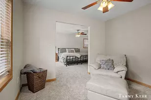 6490 135th Ave, Saugatuck, MI 49453 - Photo 18