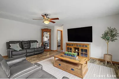 6490 135th Avenue, Saugatuck, MI 49453 - Photo 14