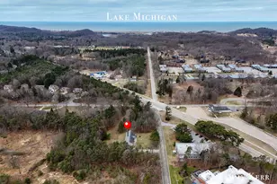 6490 135th Ave, Saugatuck, MI 49453 - Photo 38