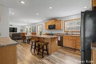 6490 135th Ave, Saugatuck, MI 49453 - Photo 6