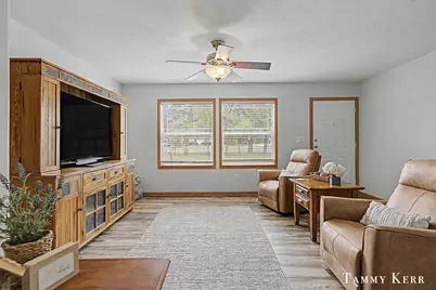 6490 135th Avenue, Saugatuck, MI 49453 - Photo 4