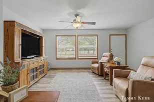 6490 135th Ave, Saugatuck, MI 49453 - Photo 4