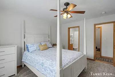 6490 135th Avenue, Saugatuck, MI 49453 - Photo 22