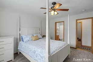 6490 135th Ave, Saugatuck, MI 49453 - Photo 22