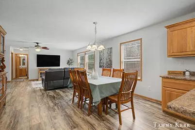 6490 135th Avenue, Saugatuck, MI 49453 - Photo 12