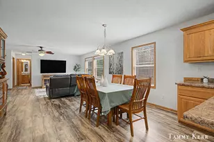 6490 135th Ave, Saugatuck, MI 49453 - Photo 12