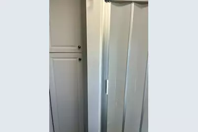 7611 Stephen Court, Lake, MI 48632 - Photo 12