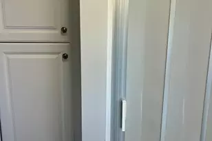 7611 Stephen Ct, Lake, MI 48632 - Photo 12