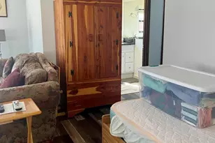 7611 Stephen Ct, Lake, MI 48632 - Photo 8