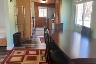 7611 Stephen Ct, Lake, MI 48632 - Photo 2