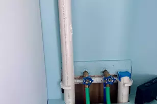 7611 Stephen Ct, Lake, MI 48632 - Photo 14