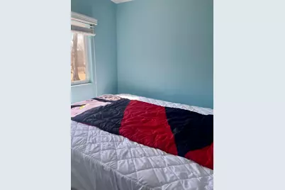 7611 Stephen Court, Lake, MI 48632 - Photo 10