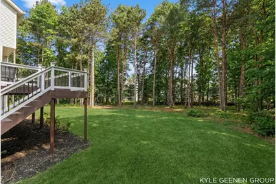 14717 Foxboro Court, Holland, MI 49424 - Photo 14