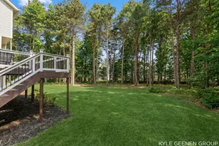 14717 Foxboro Ct, Holland, MI 49424 - Photo 14