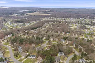 14717 Foxboro Ct, Holland, MI 49424 - Photo 74