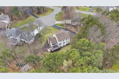 14717 Foxboro Court, Holland, MI 49424 - Photo 70