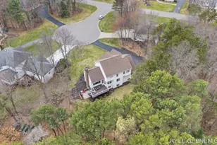 14717 Foxboro Ct, Holland, MI 49424 - Photo 70