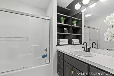 14717 Foxboro Court, Holland, MI 49424 - Photo 48