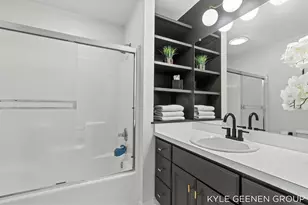 14717 Foxboro Ct, Holland, MI 49424 - Photo 48