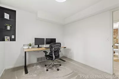 14717 Foxboro Court, Holland, MI 49424 - Photo 56