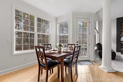 14717 Foxboro Court, Holland, MI 49424 - Photo 4