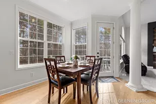 14717 Foxboro Ct, Holland, MI 49424 - Photo 4