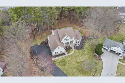 14717 Foxboro Court, Holland, MI 49424 - Photo 68