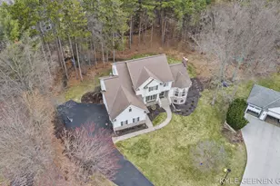 14717 Foxboro Ct, Holland, MI 49424 - Photo 68