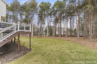14717 Foxboro Court, Holland, MI 49424 - Photo 64