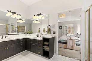 14717 Foxboro Ct, Holland, MI 49424 - Photo 42