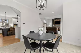 14717 Foxboro Ct, Holland, MI 49424 - Photo 32