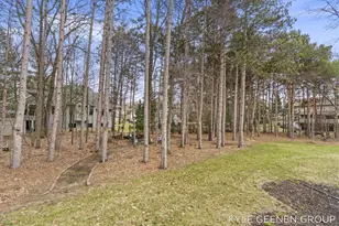 14717 Foxboro Ct, Holland, MI 49424 - Photo 66