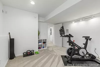 14717 Foxboro Court, Holland, MI 49424 - Photo 54