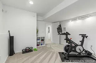 14717 Foxboro Ct, Holland, MI 49424 - Photo 54