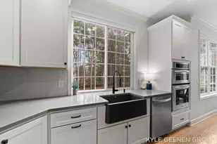 14717 Foxboro Ct, Holland, MI 49424 - Photo 26