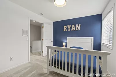 14717 Foxboro Court, Holland, MI 49424 - Photo 44