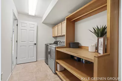 14717 Foxboro Court, Holland, MI 49424 - Photo 10