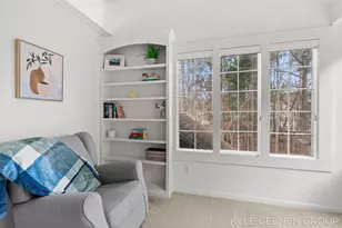 14717 Foxboro Ct, Holland, MI 49424 - Photo 40
