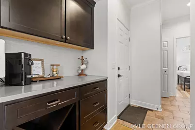 14717 Foxboro Court, Holland, MI 49424 - Photo 6