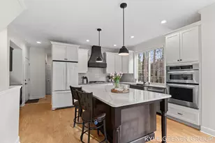 14717 Foxboro Ct, Holland, MI 49424 - Photo 28