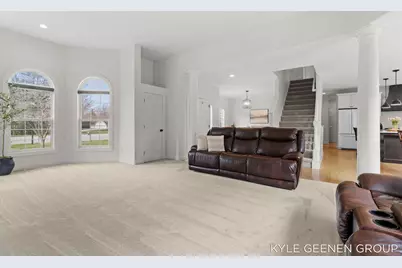 14717 Foxboro Court, Holland, MI 49424 - Photo 22