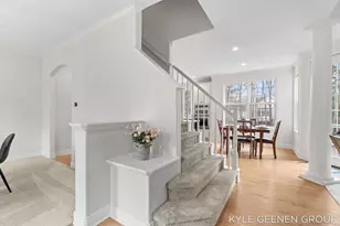 14717 Foxboro Ct, Holland, MI 49424 - Photo 30