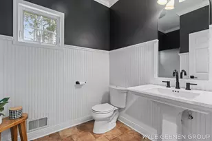 14717 Foxboro Ct, Holland, MI 49424 - Photo 38