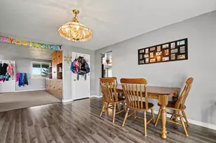 59379 Territorial Rd, Decatur, MI 49045 - Photo 12