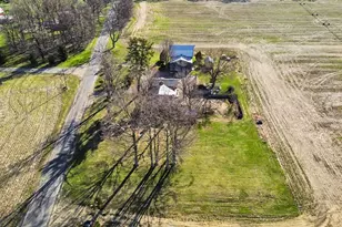 59379 Territorial Rd, Decatur, MI 49045 - Photo 30