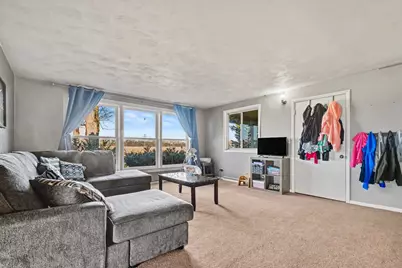 59379 Territorial Road, Decatur, MI 49045 - Photo 14