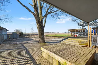 59379 Territorial Road, Decatur, MI 49045 - Photo 22