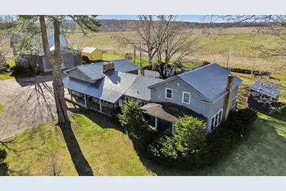 59379 Territorial Road, Decatur, MI 49045 - Photo 26